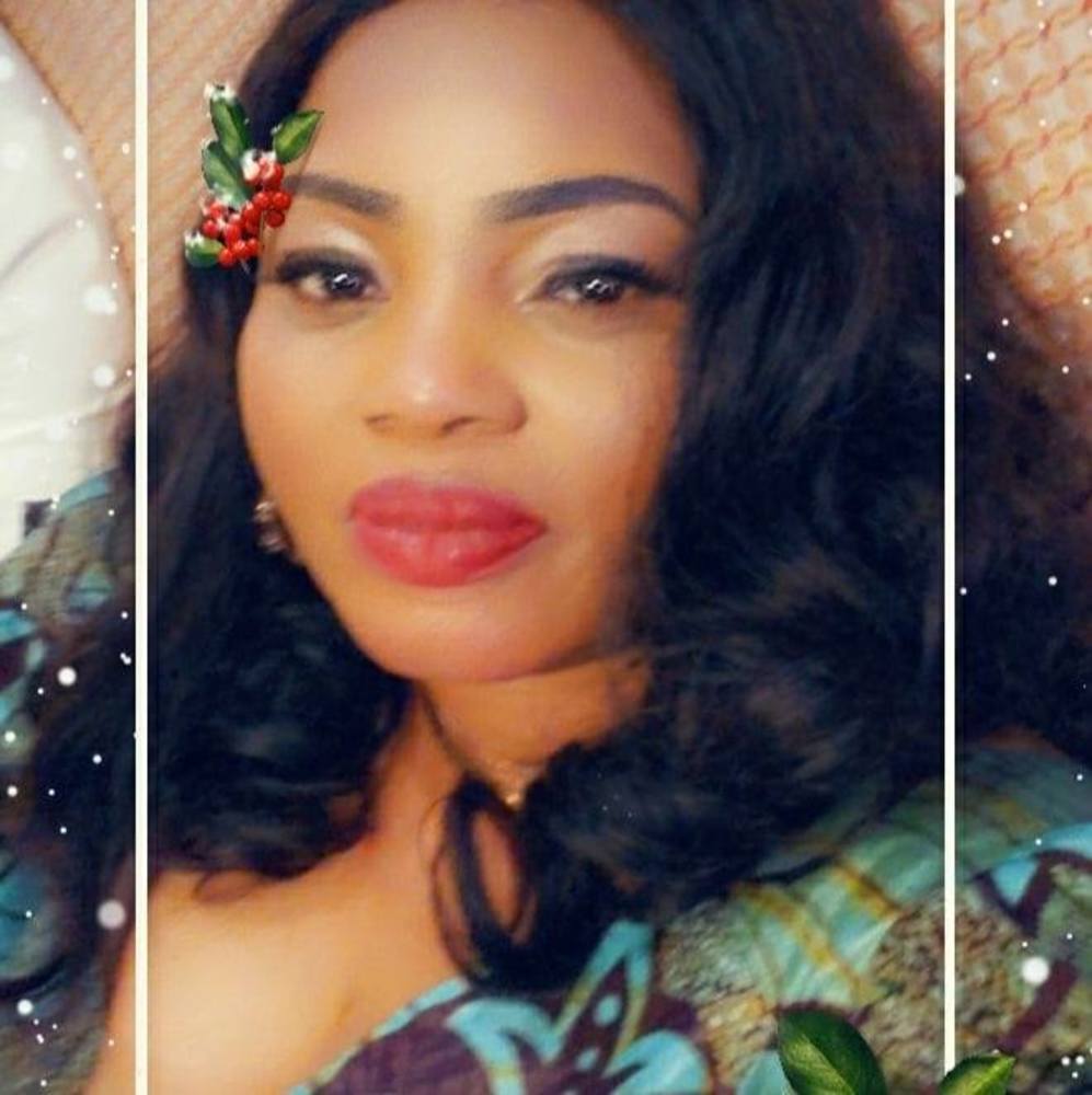 Meet your Posher, Kadiatutb